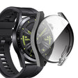Super Pænt Silikone Cover passer til Huawei Watch GT 3 (42mm)