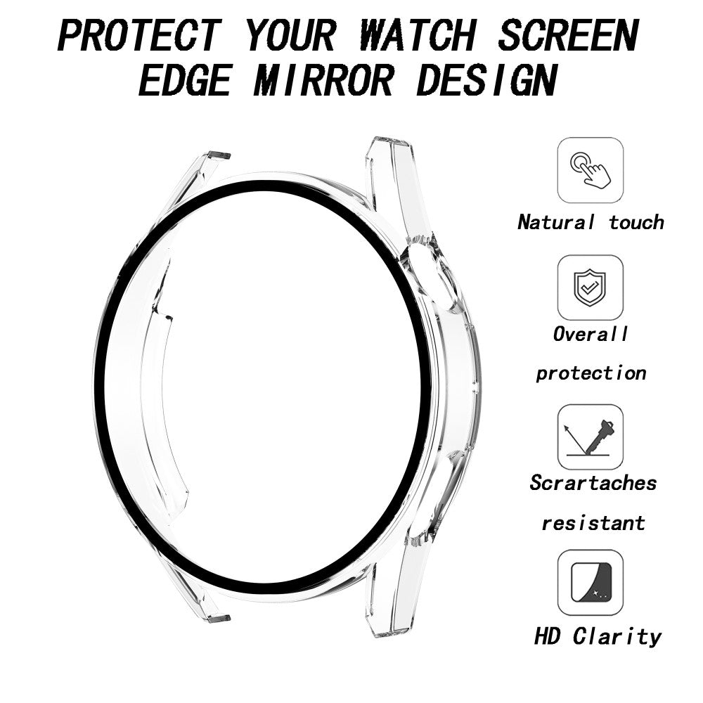 #serie_3