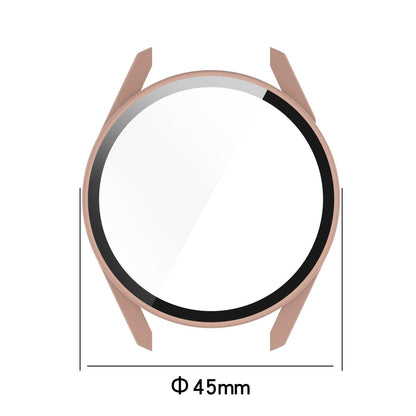 #serie_6