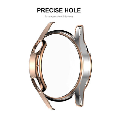 #serie_1