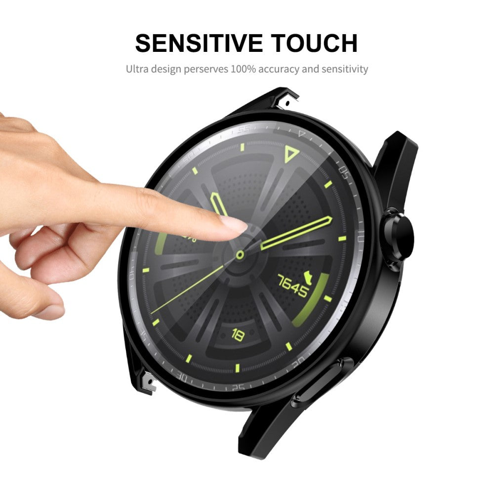 #serie_4