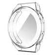 Mega Godt Silikone Cover passer til Huawei Watch GT Runner