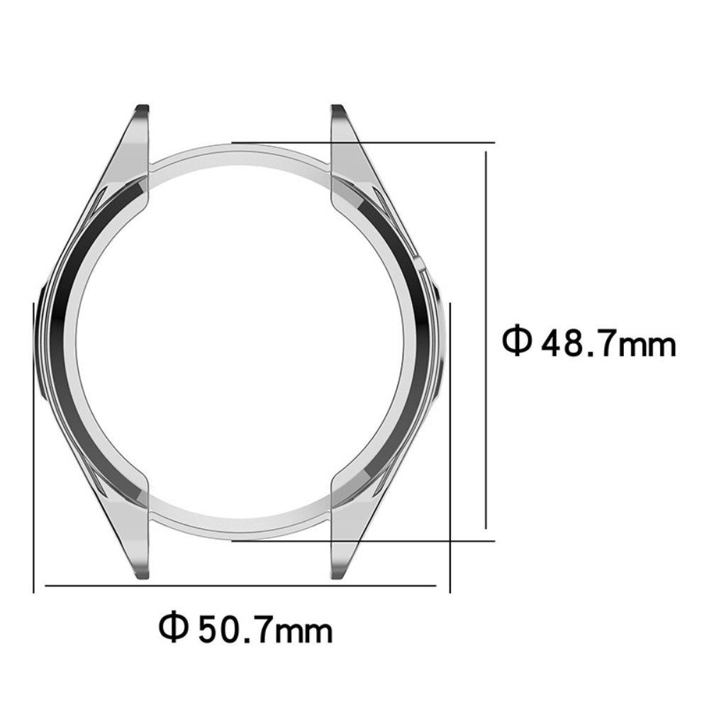 #serie_3