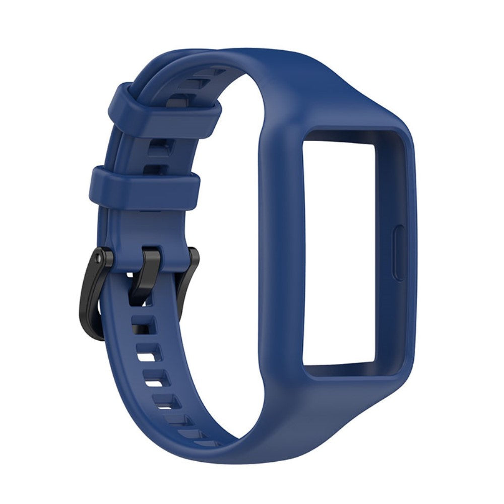 #serie_9