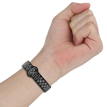 #serie_1