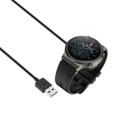 #serie_1
