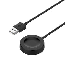 #serie_1