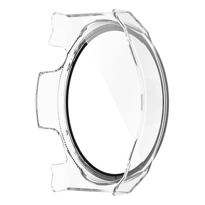 #serie_2