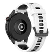 Rigtigt Skøn Silikone Universal Rem passer til Smartwatch