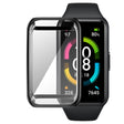 Beskyttende Silikone Cover passer til Smartwatch