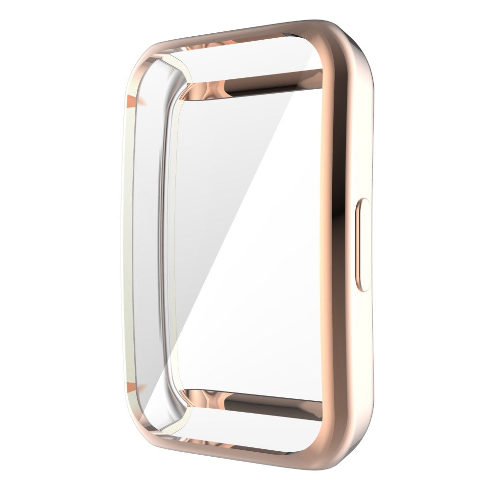 #serie_4