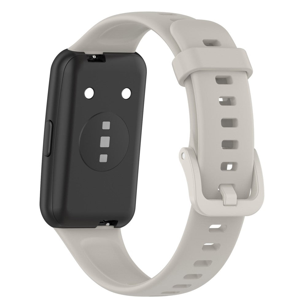 #serie_4