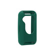 Beskyttende Silikone Cover passer til Huawei Band 7