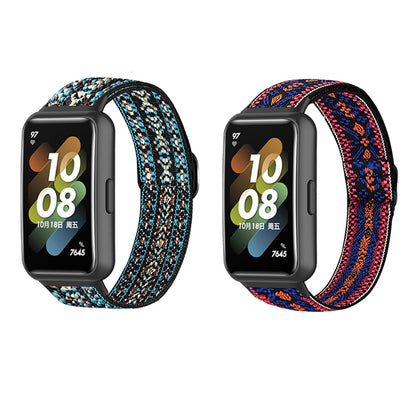 #serie_3