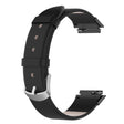 Vildt Nydelig Silikone Rem passer til Huawei Band 7