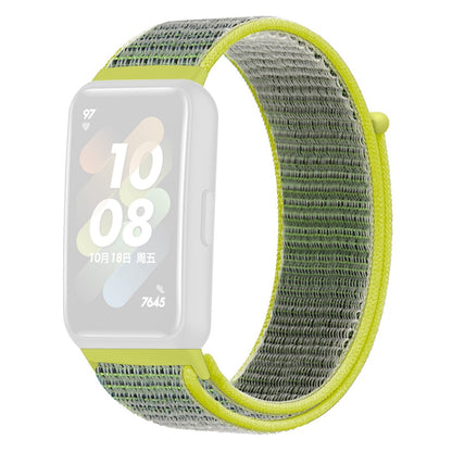 #serie_7