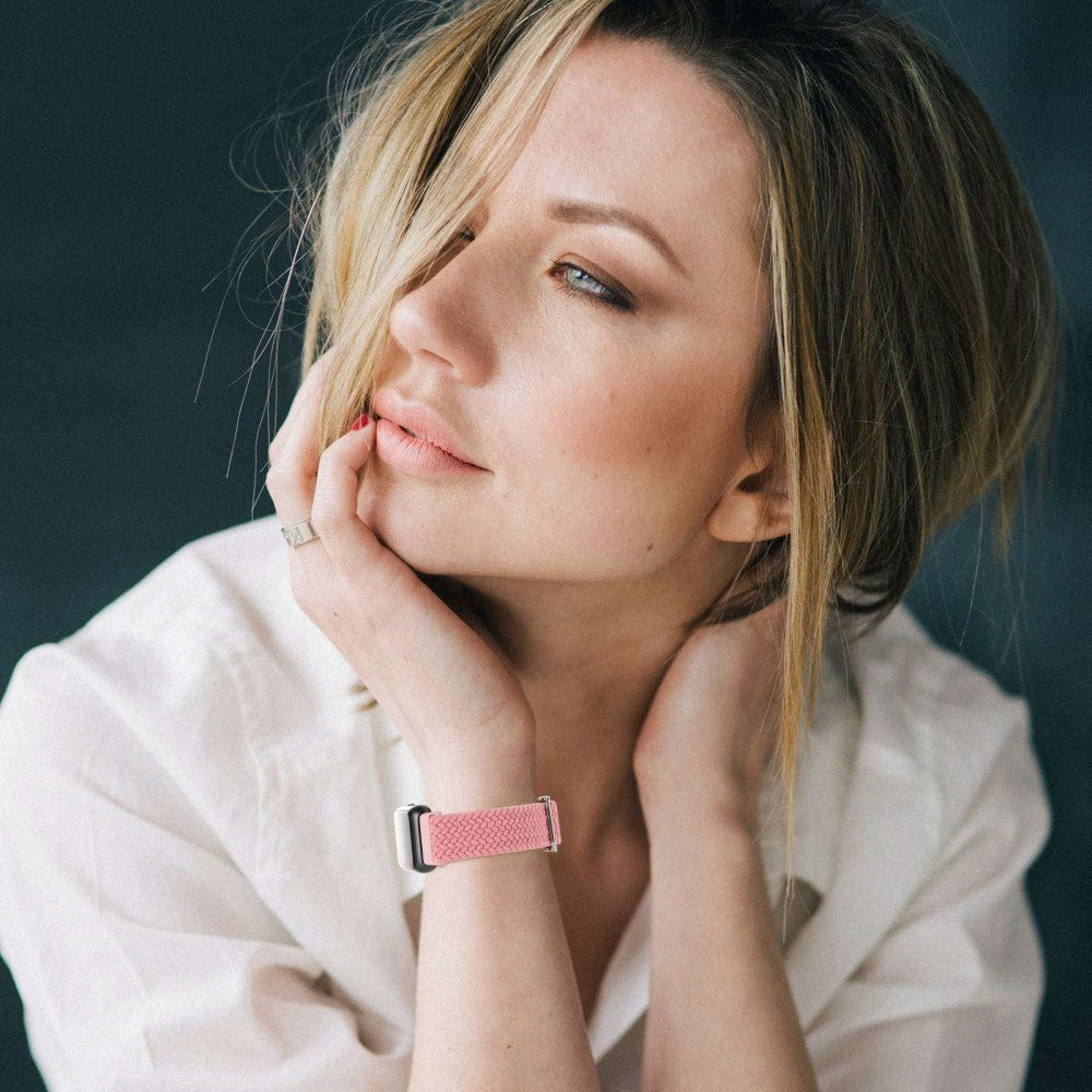 #serie_7