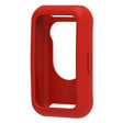 Meget Fint Silikone Cover passer til Huawei Band 7