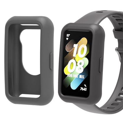 #serie_8