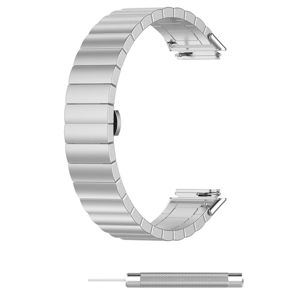 #serie_040