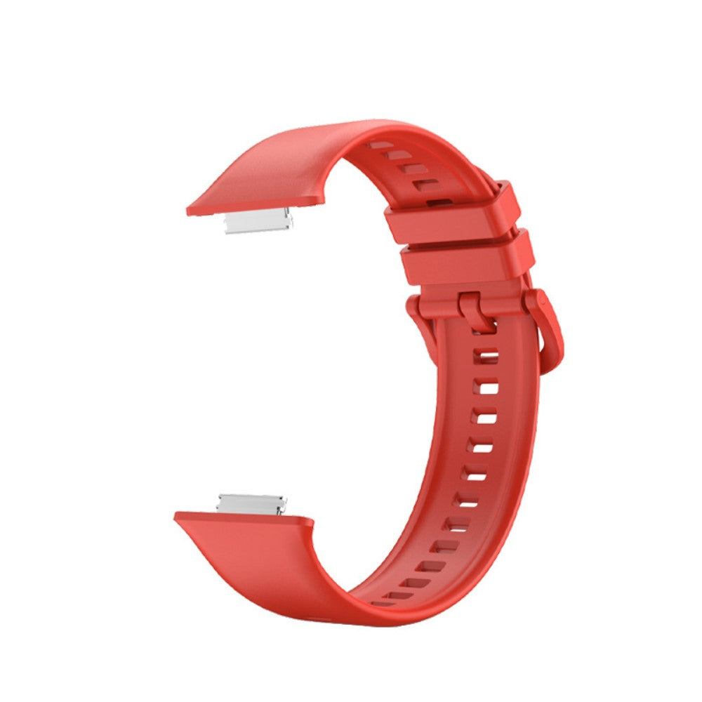 #serie_5