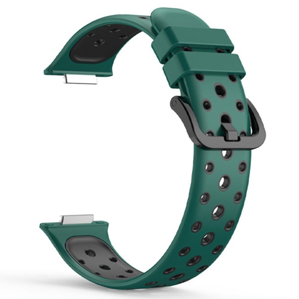 #serie_4