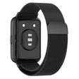 Mega Hårdfør Metal Rem passer til Huawei Watch Fit 2