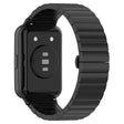 Meget Fantastisk Metal Rem passer til Huawei Watch Fit 2