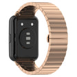 Meget Fantastisk Metal Rem passer til Huawei Watch Fit 2