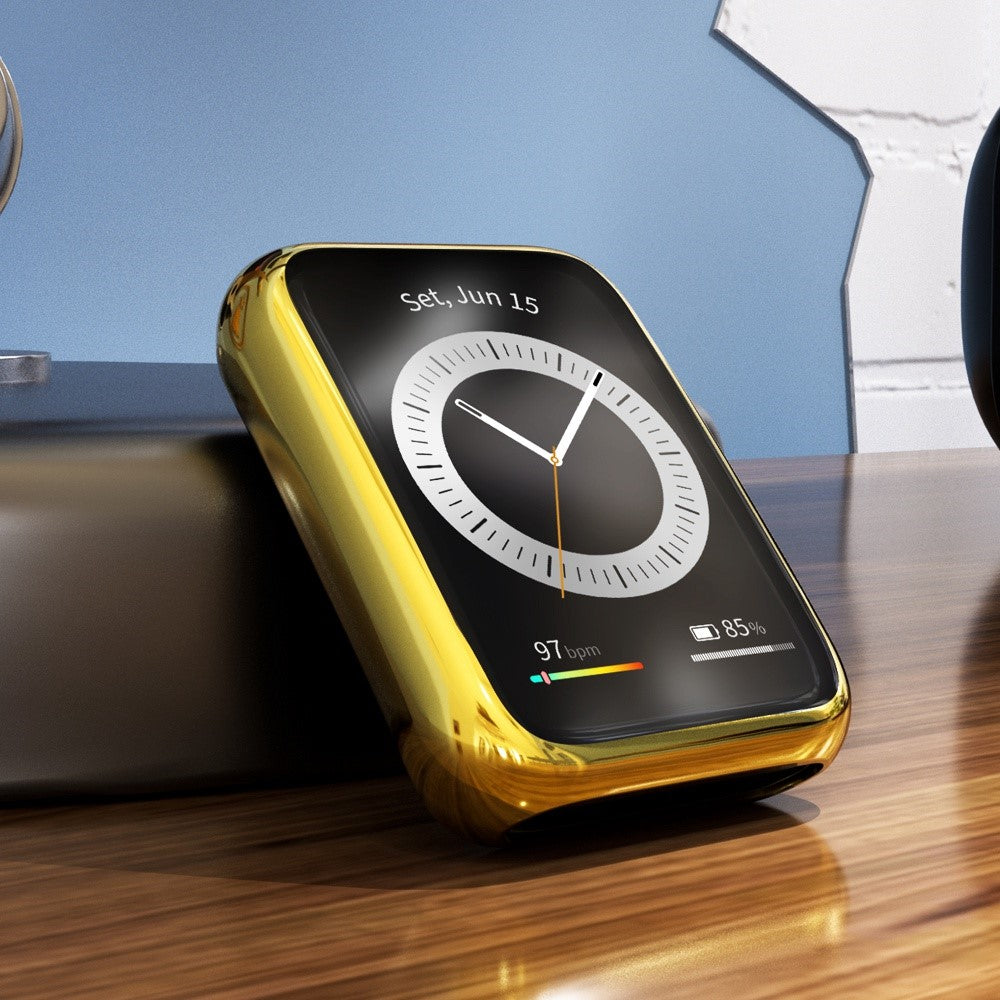 #serie_5