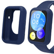Rigtigt Fed Silikone Cover passer til Huawei Watch Fit 2
