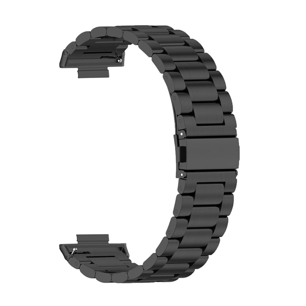 #serie_1