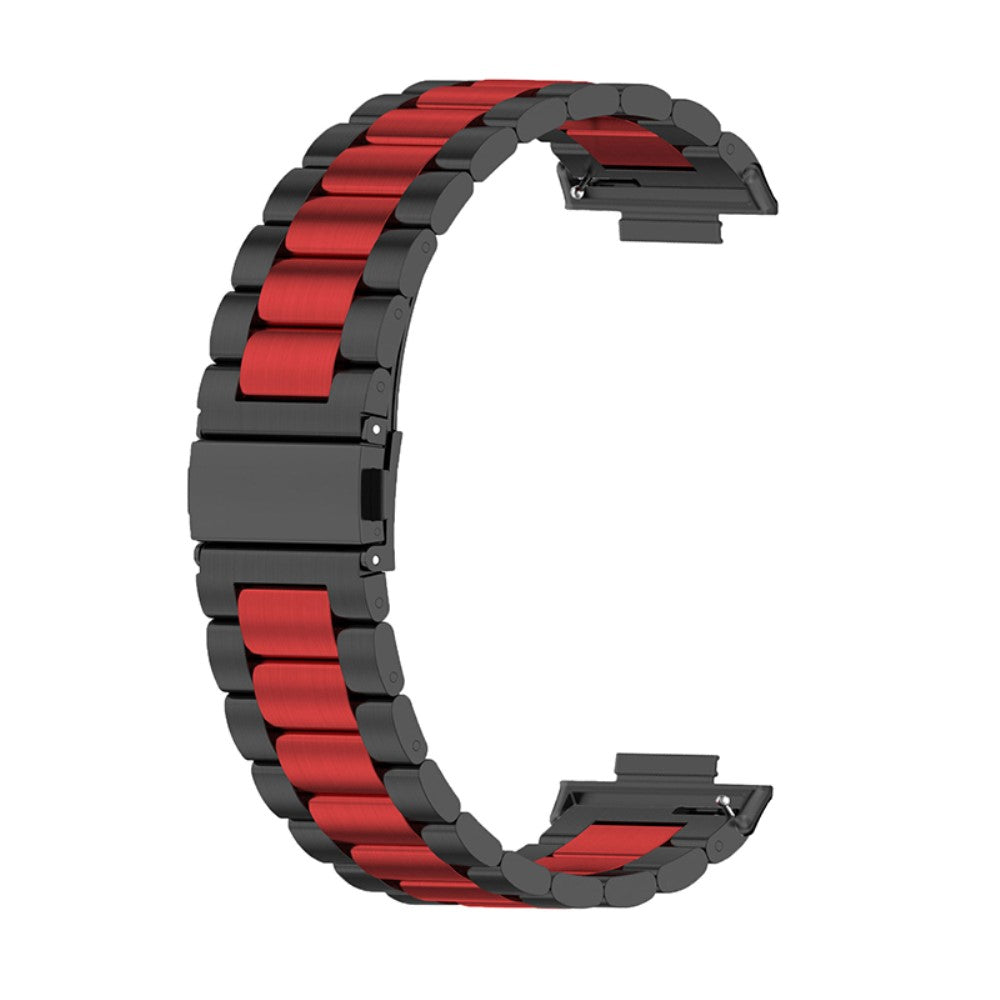 #serie_3