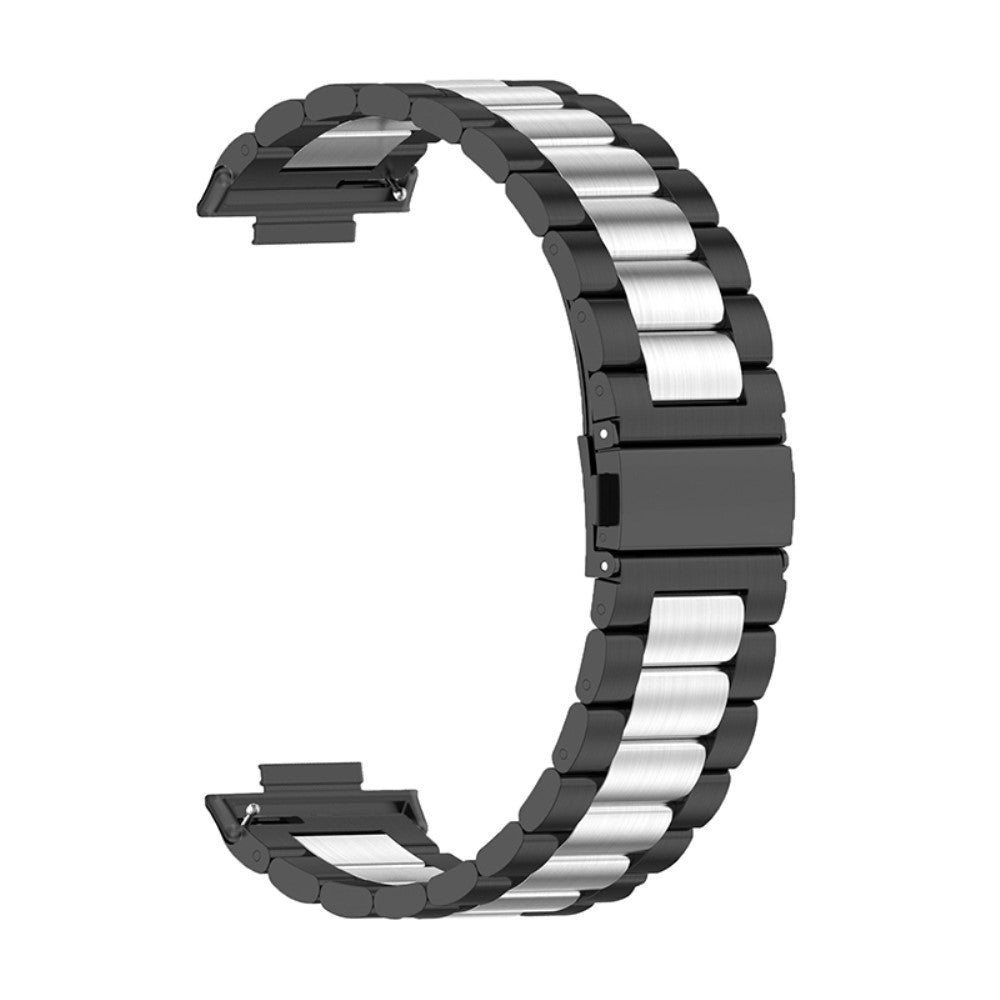 #serie_4