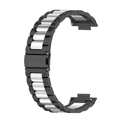 #serie_4