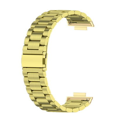 #serie_5