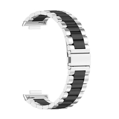 #serie_7