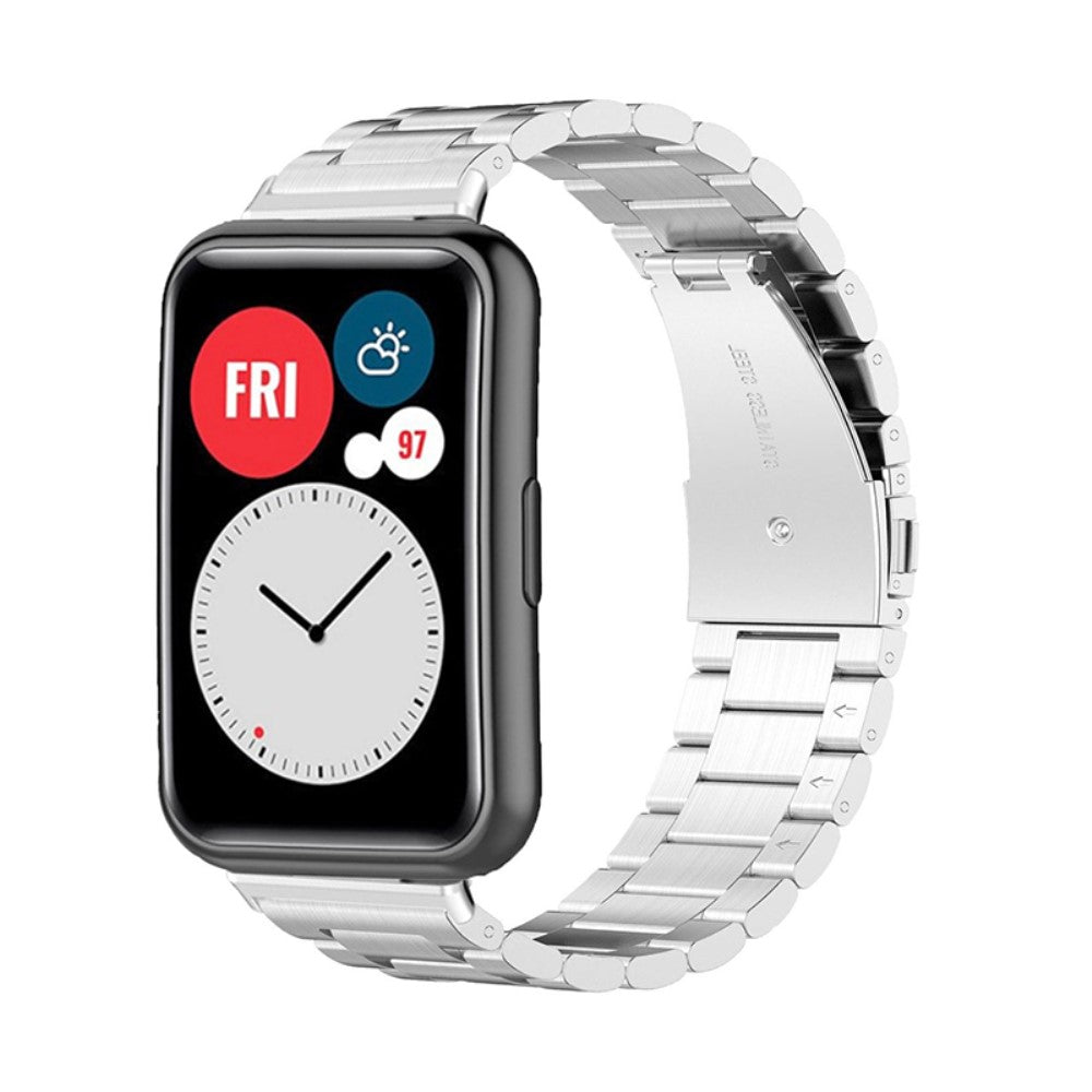 #serie_8