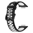 Mega Pænt Silikone Rem passer til Huawei Watch Fit 2