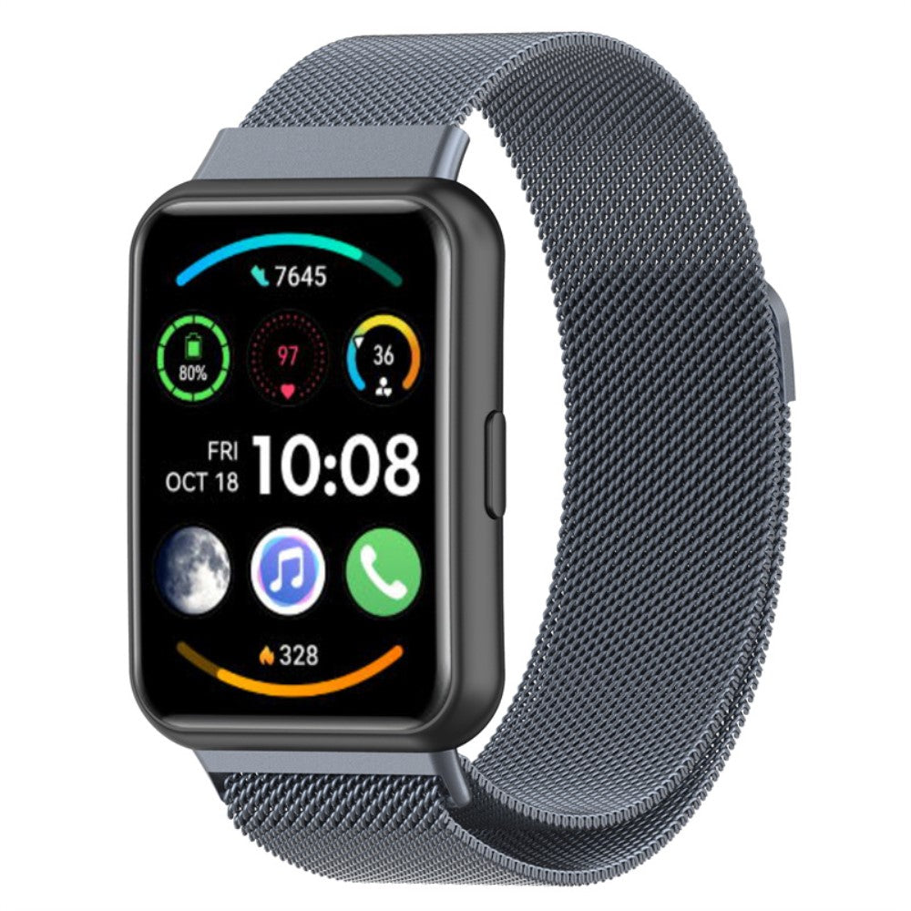 #serie_4