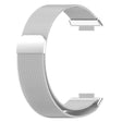 Vildt Elegant Metal Rem passer til Huawei Watch Fit 2