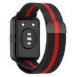 Helt Vildt Skøn Metal Rem passer til Huawei Watch Fit 2