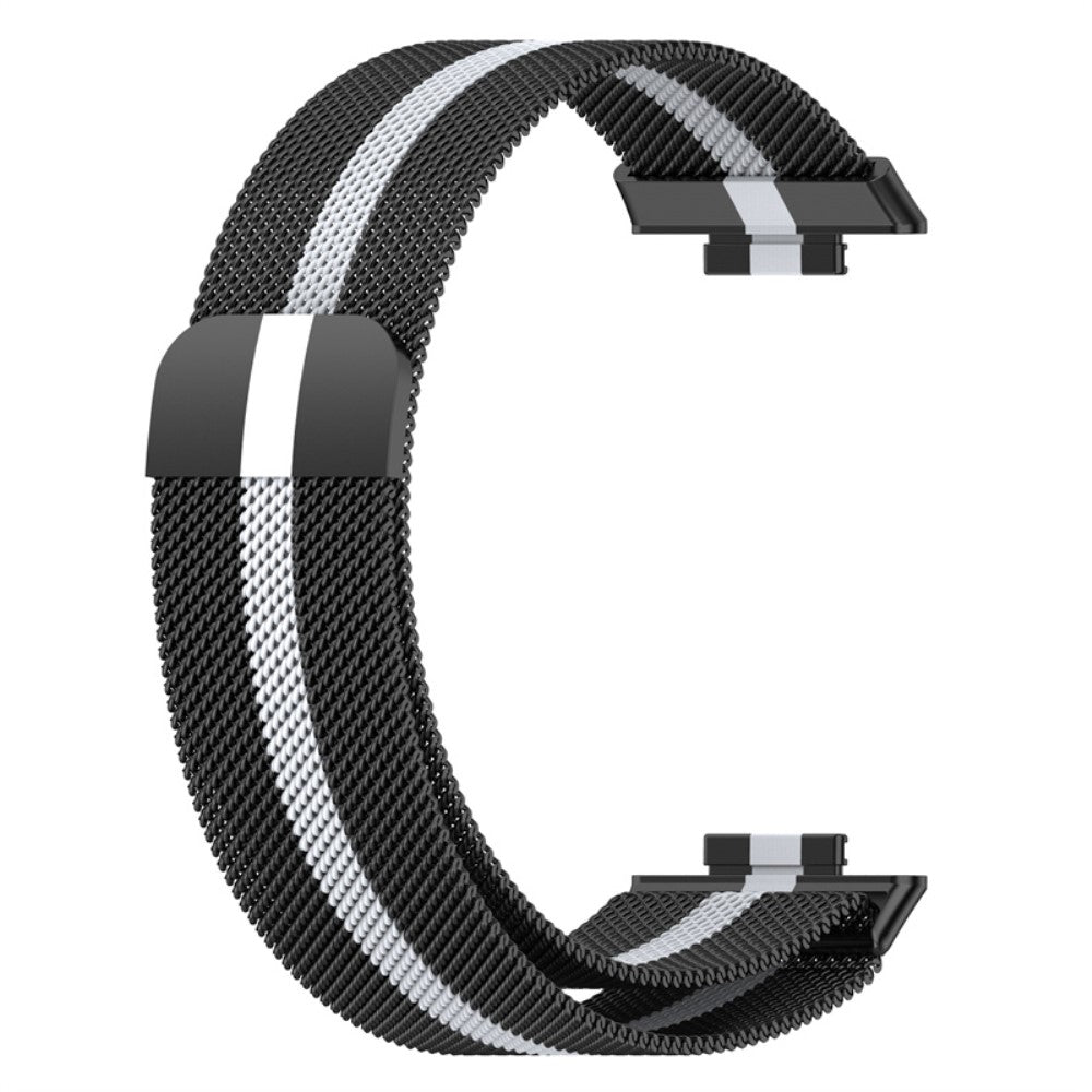 #serie_3