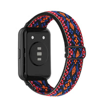 #serie_2
