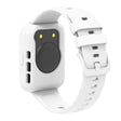 Helt Vildt Fed Silikone Rem passer til Huawei Watch Fit 2