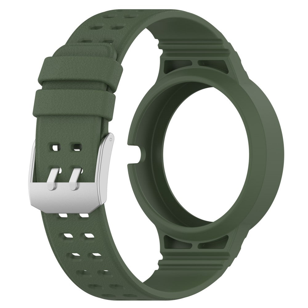 #serie_3