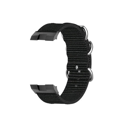 #serie_5