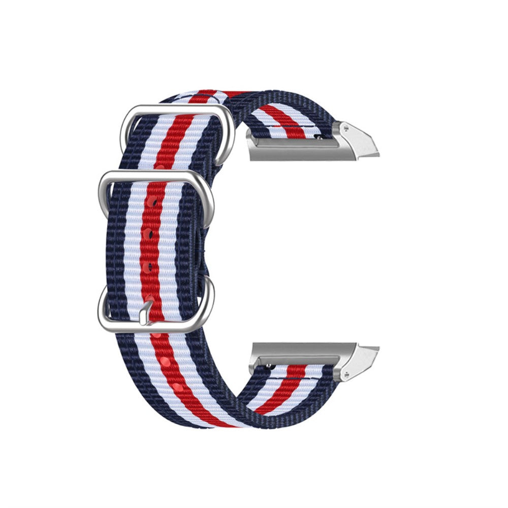#serie_7