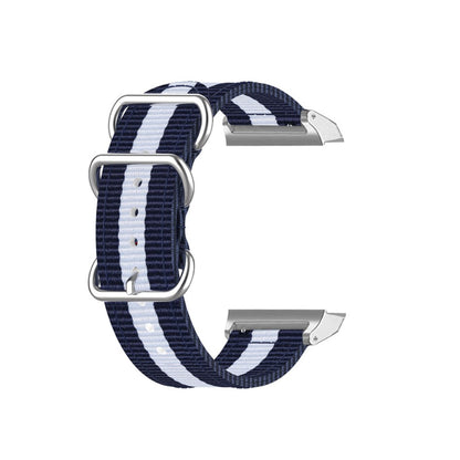 #serie_8