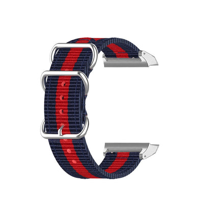 #serie_9